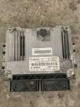 Vand calculator Ford Focus 3, 2013, 1.0 Ecoboost, 0261S09146