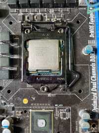 Procesor i5-680 3.6ghz socket 1156