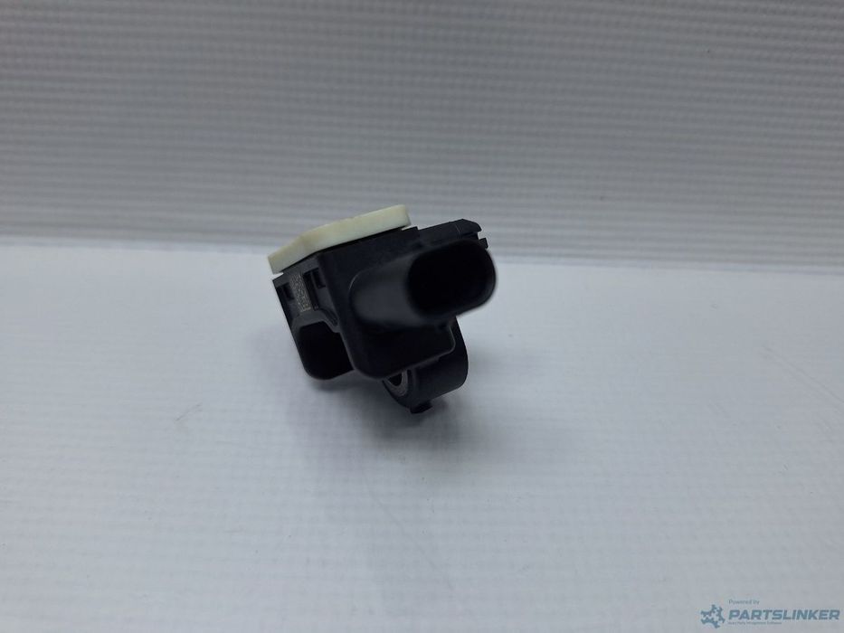 Senzor impact airbag AUDI A6/S6 III Saloon (4F2, C6) [ 2004 - 2011 ] TDI (CAHA) 125KW|170HP OEM 4F0959643C