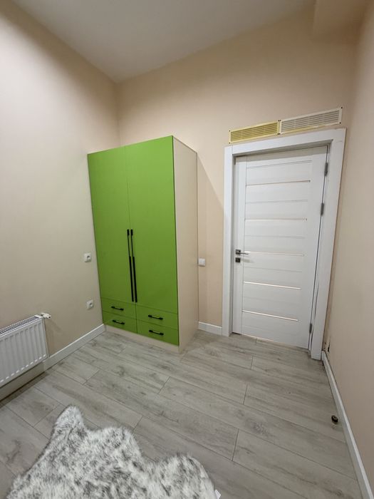 3/4/9 Паркентский новостройка ипотека