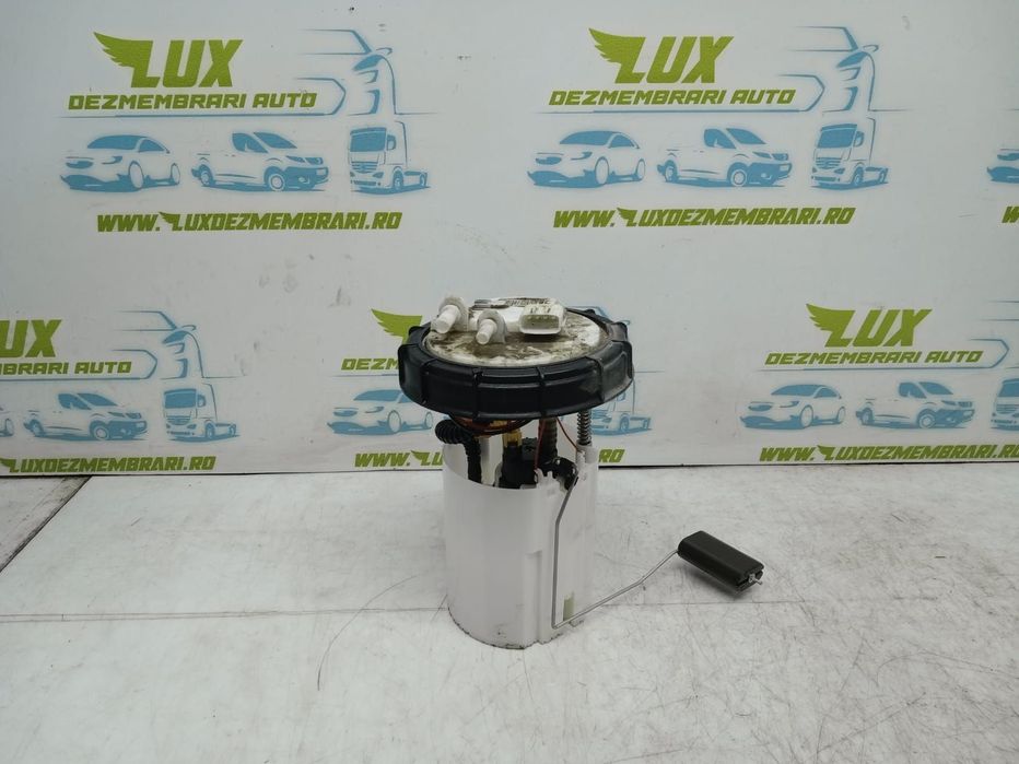 Pompa combustibil rezervor 0580203161 Nissan Juke YF15  [din 2010 pan