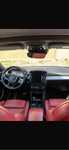 Volvo  xc 40 volvo xc40  2.0d 2019