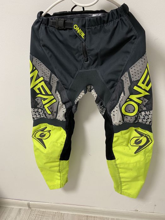 Детски мотокрос брич O'Neal