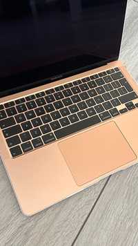MacBook Air 13 2020 ROSE