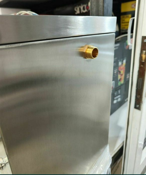 самавар електор холати янги 25лт