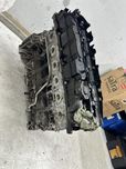 Motor bmw 3.0d n57d30 258cp 313cp f10 f11 f15 f16 f06 f12 f13