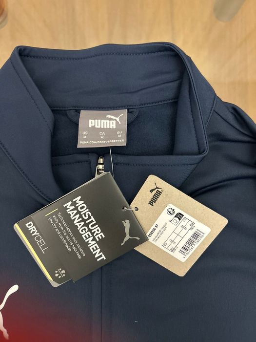 Puma мъжки екип - М