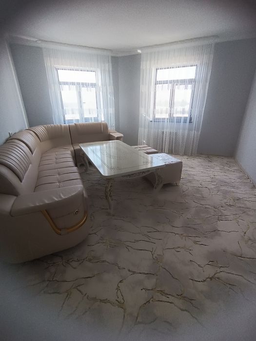 Fargʻona shahar 42- maktab tomonda