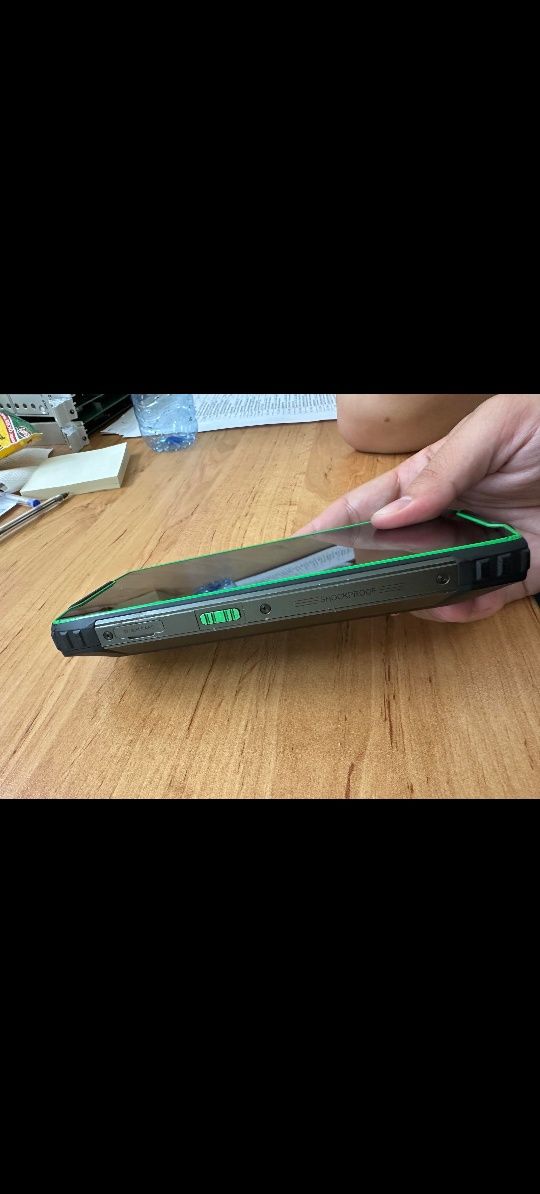 Blackvew 9300pro