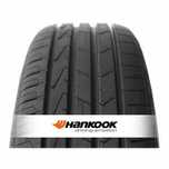 2x Anvelope (din setul de 4) Hankook 205/60 R16 OEM Sandero Stepway –