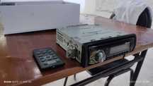 Pioneer ariginal magnitafon