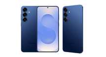 Samsung S25 Plus 512GB