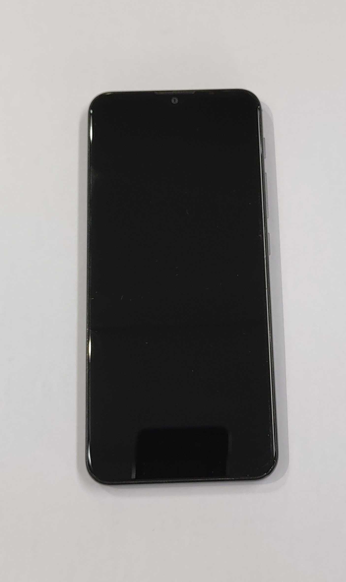 Motorola Moto G30 128GB 6GB RAM Топ цена!!!