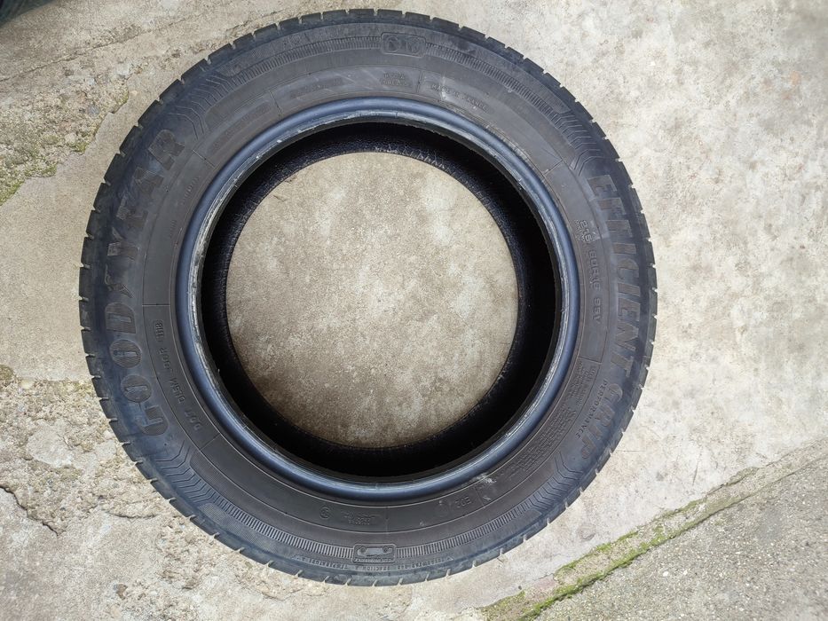 Anvelope/Cauciuc Iarna 175/70 R14 Matador