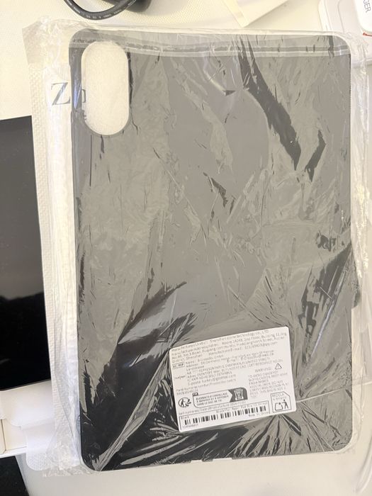 Таблет Xiaomi redmi pad pro 12.1 инча