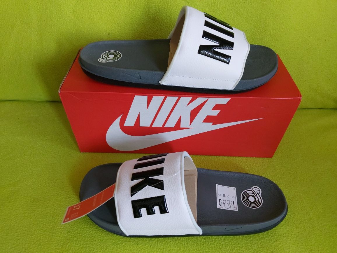 Nike-51,52н-Ново-Оригинални
