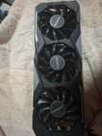 Placa Video 2070 Super