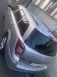 De vanzare Opel astra H