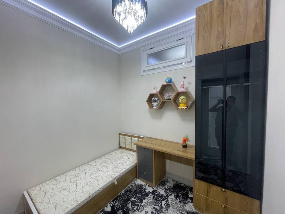 Geofizika grand sultan polupodval