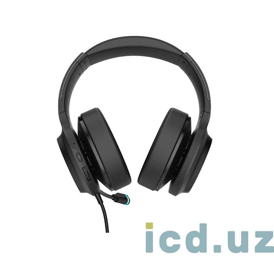 | Игровые наушники Edifier G7