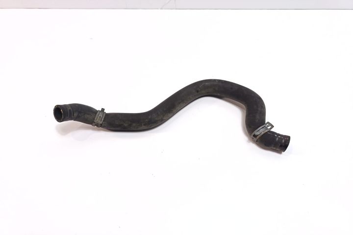 Furtun apa 1J0122157AK Volkswagen VW Golf a 4-a generatie