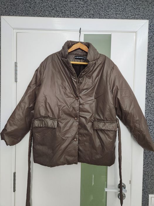 Пальто от производителя по Супер цене