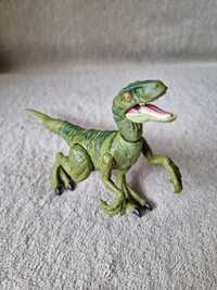 Dinozaur Jurassic World - Velociraptor Charlie