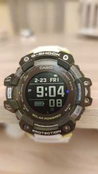 Casio G-Shock GBD-1000