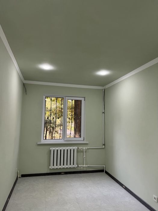 Евро нежилое помещение 93кв.м первая линия срочно (ор-р 5 гор больница