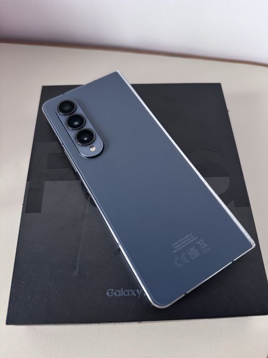 Samsung z fold 4 pentru piese