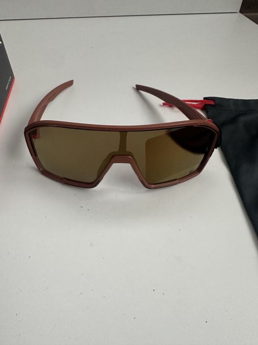 Очила Alpina Bonfire Q-LITE