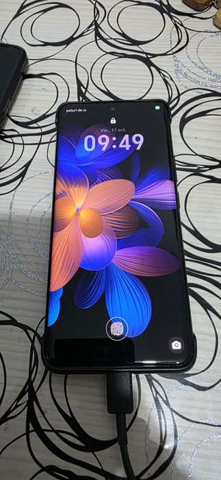 Vand horor90 stare impecabila