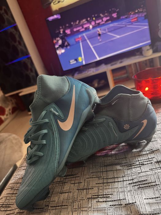 Детски бутонки Nike