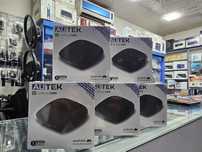 Karple 8/128GB pamit