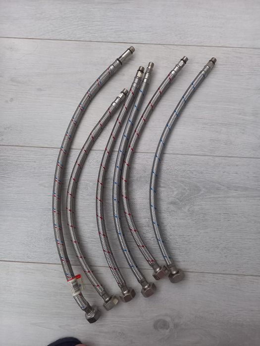 Продам шланги для воды