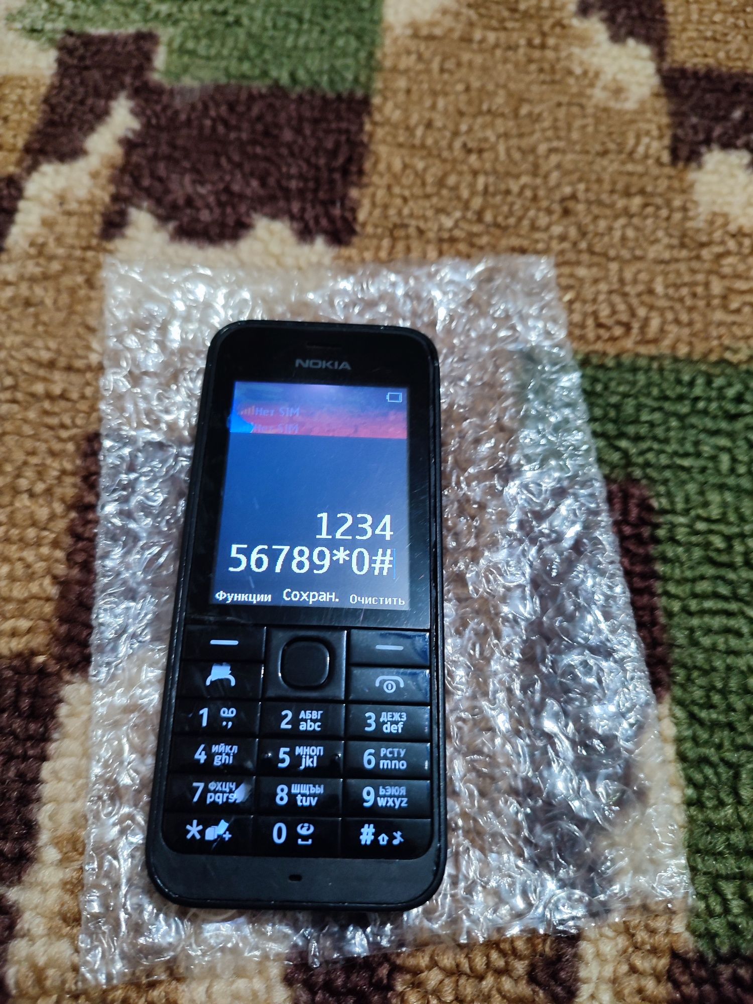 Продам телефоны разные