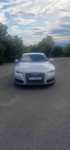 Vand Audi A7 2011 3.0 S-Line Quattro 245 CP