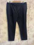 Pantaloni dama lana+casmir Cyrillus marimea L