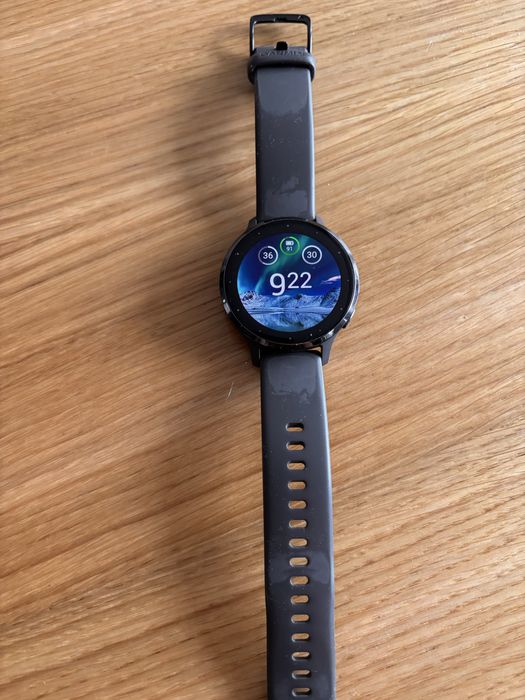 Ceas Garmin Venu 3S