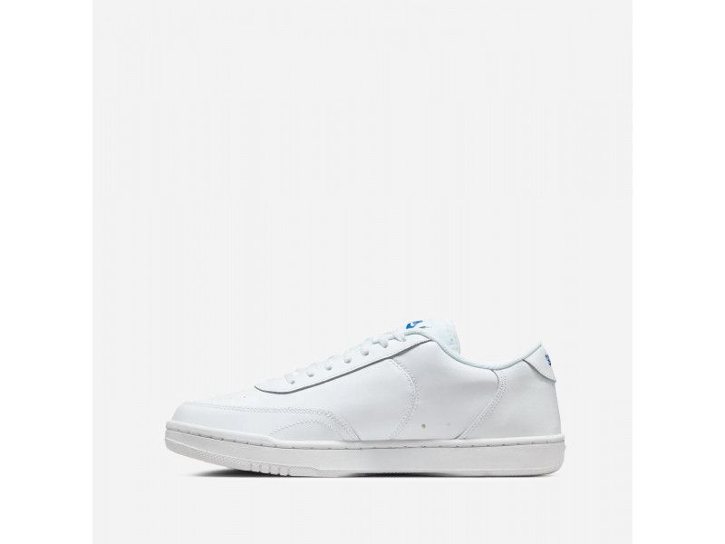 Nike Court Vintage  размери - 41, 43