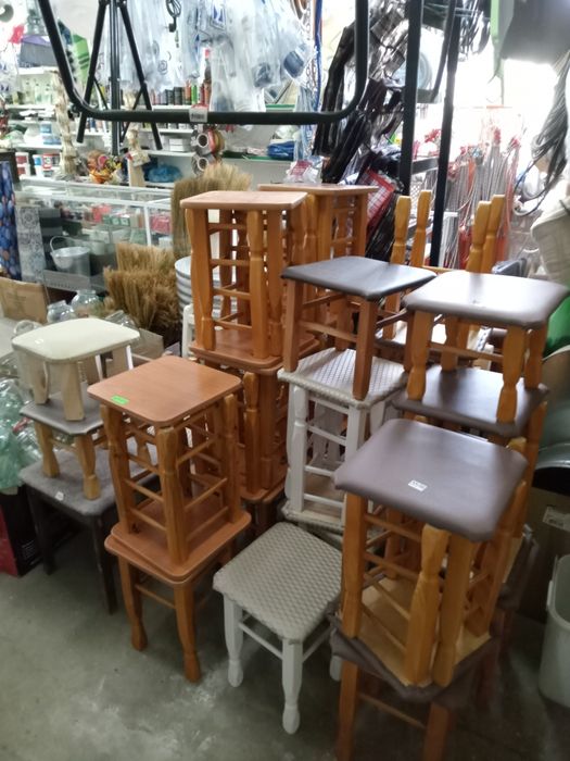 стол круглый доставка 1000