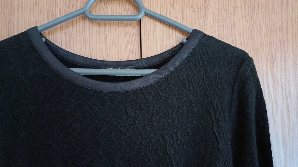 Нова жилетка Дафне 38 размер