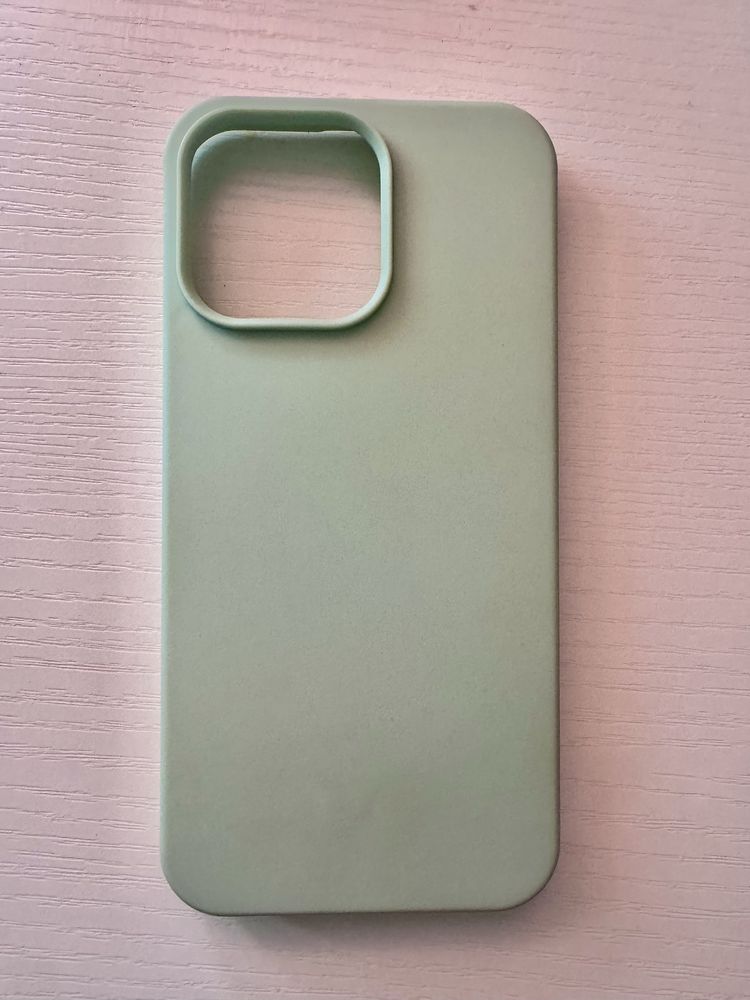 Кейсове за iphone 15 pro max