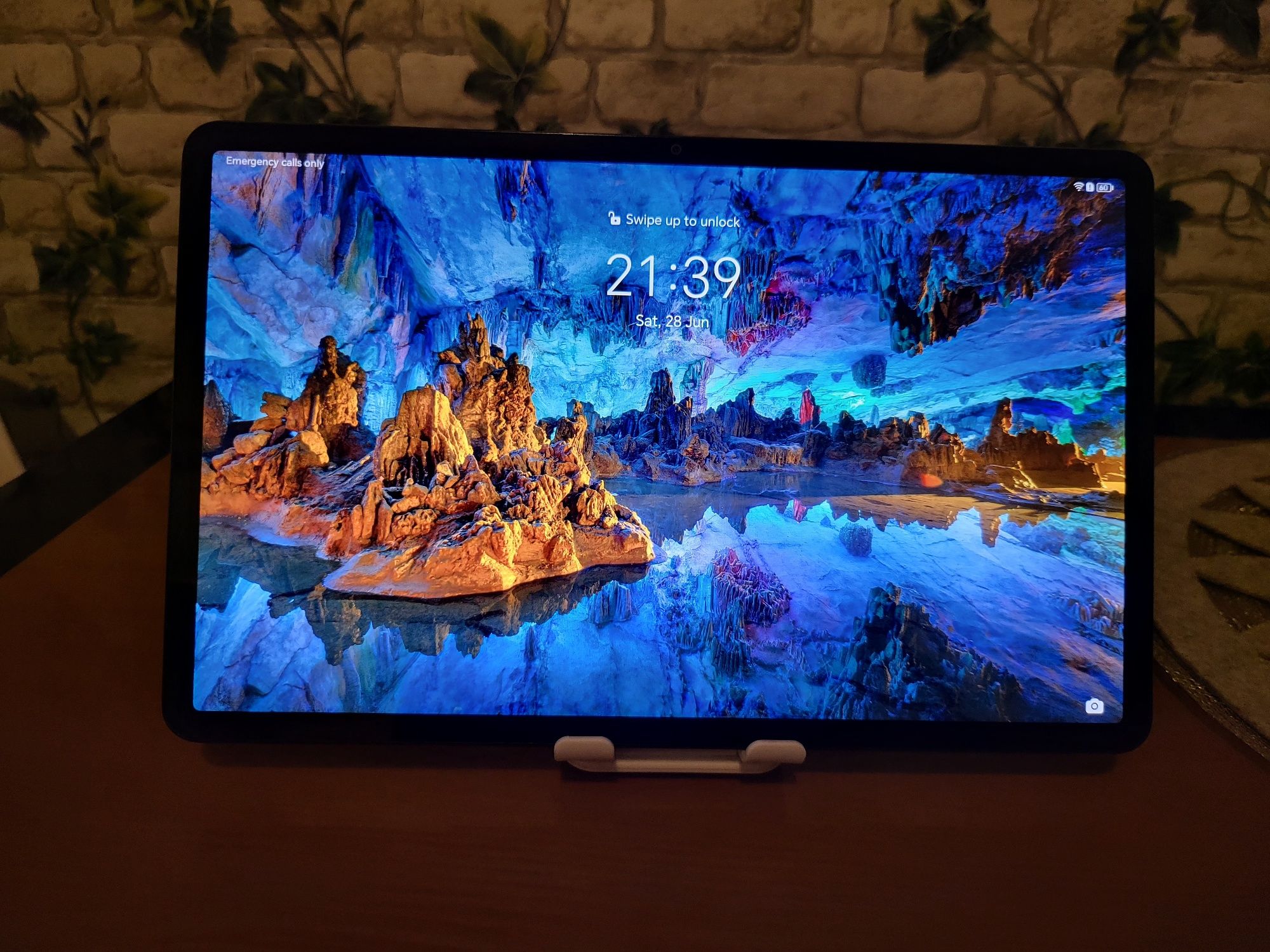 Tableta Honor Pad X9