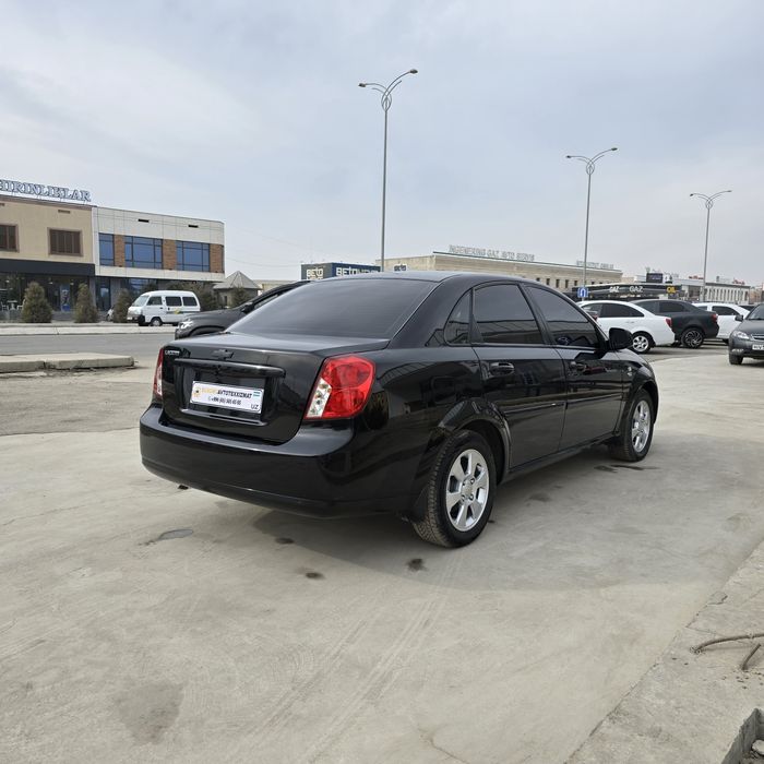 Жентра ат 2023 родной