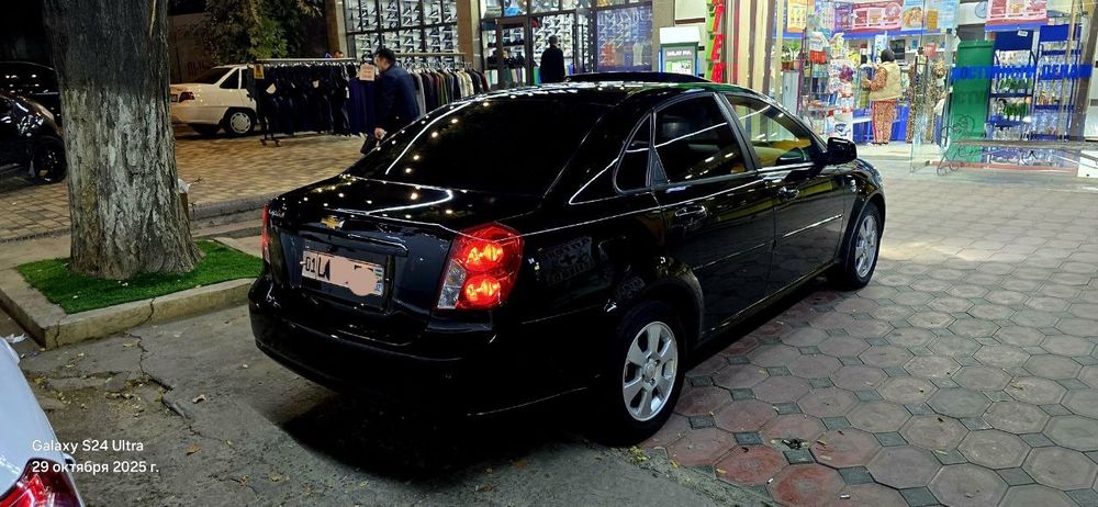 gentra 2023/24  jentra жентра qora tozza abc lyuk naqdga va bankka ham