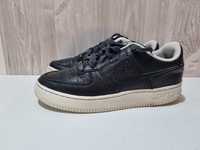 Nike Air Force1 Low Bg marimea 36.5