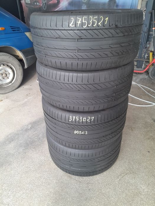 315 30 21. 275 35 21 континентал дот23