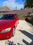 BMW 318 anul 2010