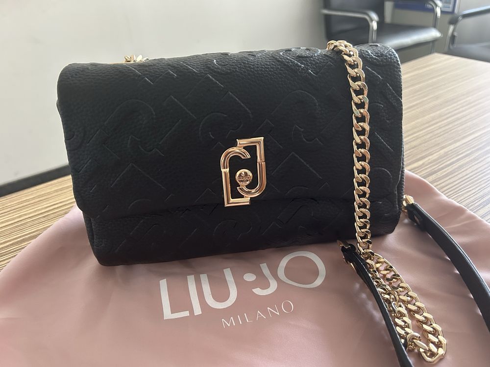 Дамска чанта Liu Jo